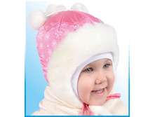 425 ���.�������; 46, 48, 50, 52.