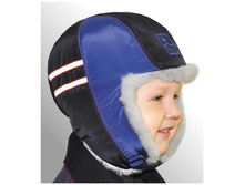 299 ���.������ 54