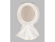 shlem_trikotazhnyj (1).jpeg