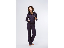 ���. Bel*lis*sima 14*01 �����-�����