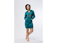 Bel*lis*sima 14*03 ������� ����