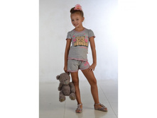 ������ ����� 0026 ms