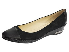  	 775175-D-C4-JE Karella ����� ���., ����+�����, ���. (41-43)