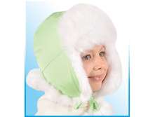 415 ���.�������; 54, 56, 58.