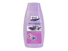 ���� ����������� �������, �������, �������� ��� ������ ���� �����..jpeg