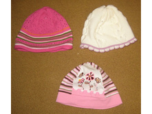 ������ � ������� ����� �.48-50, ����� �������� �.48 150� �� ��.