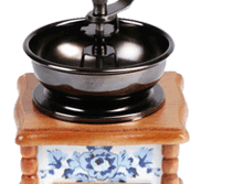 20264008�������� ��� ���� ������ .gif