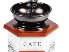 20264022�������� ��� ���� ���������.gif