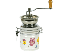 20264027�������� ��� ���� ������������ .png