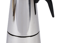 24062001��������� ����� (��������� �� 2, 4, 6 �����) .gif