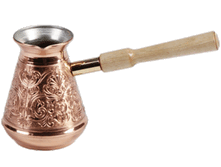 26889015����� ������ ������� 300,420 .gif