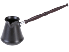 26890001����� ������������ 150,230,320,500.gif