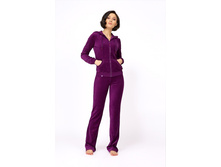 ���. Ci*nta 13*01