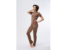 ���. Val*entine 14*02