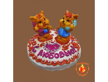 ������- � ������� (600��).jpg