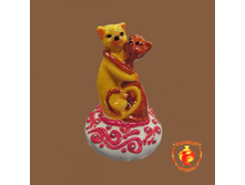 ����� (300��).jpg