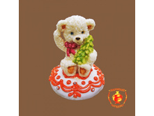 ����� (500��).jpg