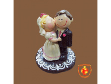 ���������� (1550 ��).jpg