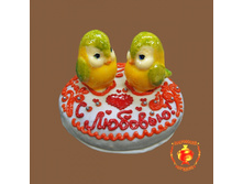 ������ (600��).jpg