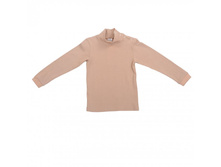 ��������� �������.jpg