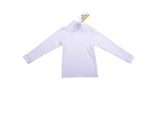 ��������� �����.jpg