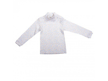 ��������� � �����.jpg