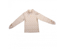 ��������� ��� �������.jpg