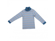 ��������� ��� ��������.jpg