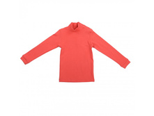 ��������� ������.jpg