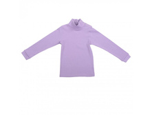 ��������� ���������.jpg