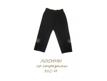 ������ �� ��������.jpg