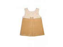 ������� �������.jpg