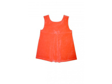 ������� ������.jpg