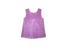 ������� ���������.jpg