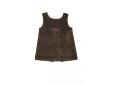 ������� �������.jpg