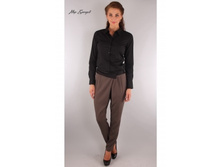 �.480 ���.Vila ������� Cilie.jpg