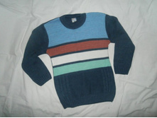 ����� �� �������� ������� ������  5 ��� � �� 3 ���� 160 ���