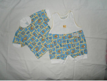 �������� �������� 86 ���� 170 ���