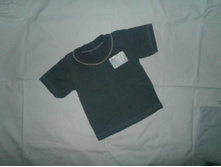 �������� ������� ����� 52 ���� 80-86 ���� 55 ���