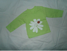 �������� ����� ����� 80-86 26���� 150 ���