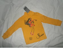 ��������� ��������� 80 ���� 130 ���