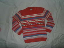 ����� ������� ������  4 ��� 160 ���