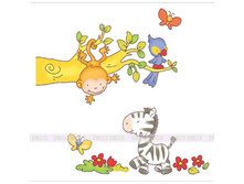 194,70 ���. - �������, 277,30 ���. - �������