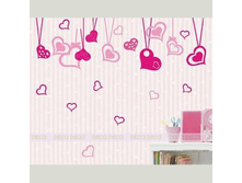 354 ���. - �������, 594 ��� - �������� (120�120)