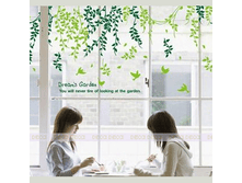 ������� - 277,30 ���., ������� - 354 ���.