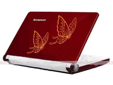 59 ���. - 2 ��.