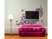 ����� ��� �� ������