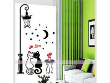 194,70 ���. - ������� ������ ��������, 920  ����� ���, 277,30 ���. - ������� ������ ��������, 0099