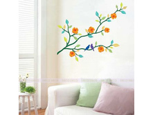 ������� �������, ����� ���, 1054 - 194,70 ���.