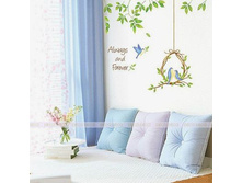 ������ ��������, 1076 - 277,30 ���.